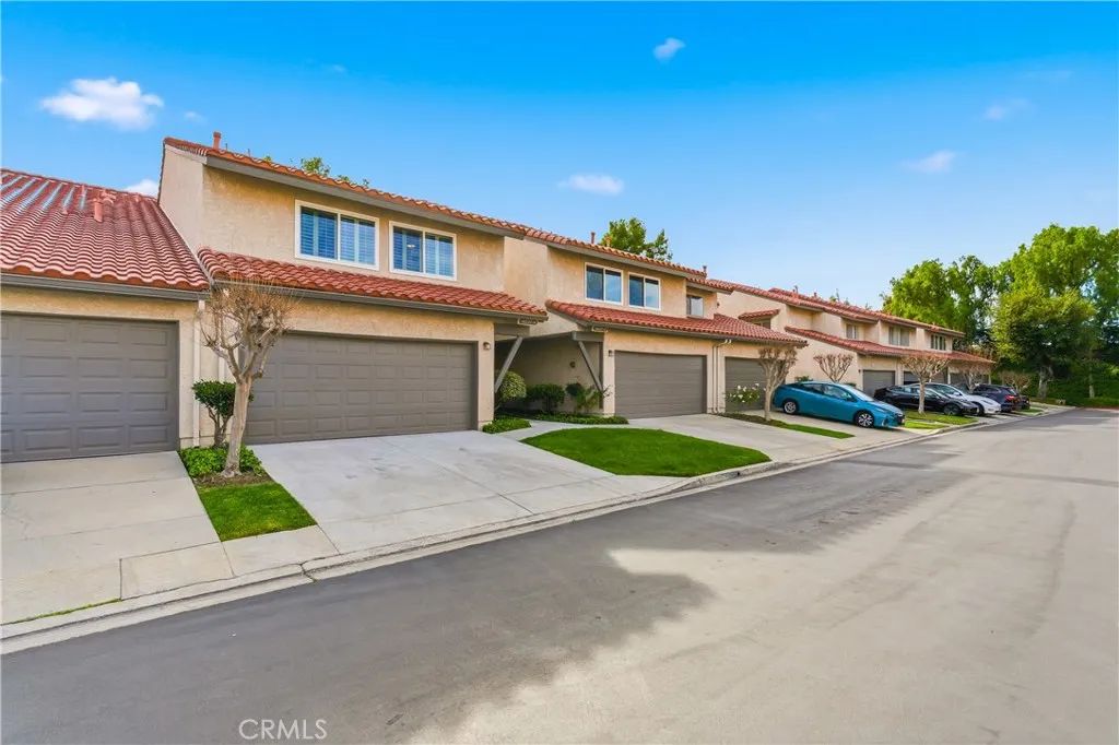 19237 Index 4, Porter Ranch, CA 91326