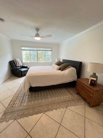 1501 E Broward Boulevard E 709, Fort Lauderdale, FL 33301