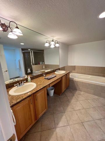 1501 E Broward Boulevard E 709, Fort Lauderdale, FL 33301