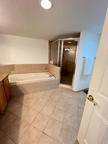 1501 E Broward Boulevard E 709, Fort Lauderdale, FL 33301