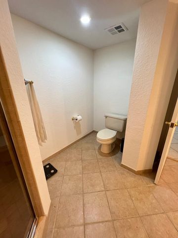 1501 E Broward Boulevard E 709, Fort Lauderdale, FL 33301