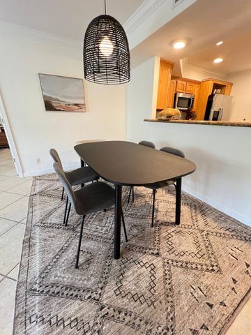 1501 E Broward Boulevard E 709, Fort Lauderdale, FL 33301