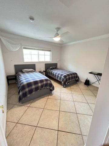 1501 E Broward Boulevard E 709, Fort Lauderdale, FL 33301