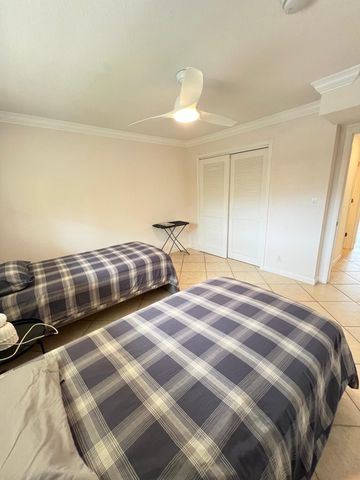 1501 E Broward Boulevard E 709, Fort Lauderdale, FL 33301