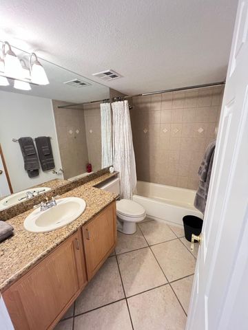 1501 E Broward Boulevard E 709, Fort Lauderdale, FL 33301