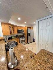 1501 E Broward Boulevard E 709, Fort Lauderdale, FL 33301