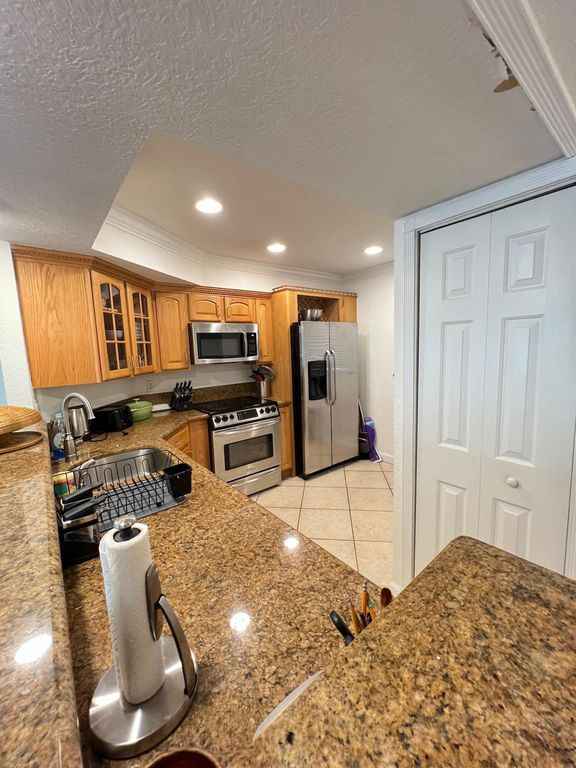 1501 E Broward Boulevard E 709, Fort Lauderdale, FL 33301