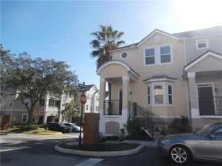 6550 TIME SQUARE AVENUE 105, Orlando, FL 32835