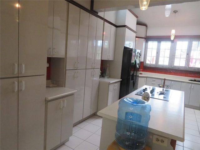 Dorado del Mar PELICANO, Dorado, PR 00646