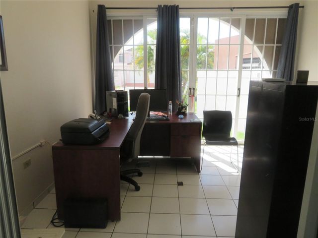 Dorado del Mar PELICANO, Dorado, PR 00646