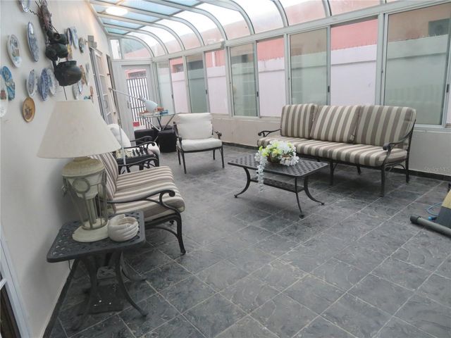 Dorado del Mar PELICANO, Dorado, PR 00646