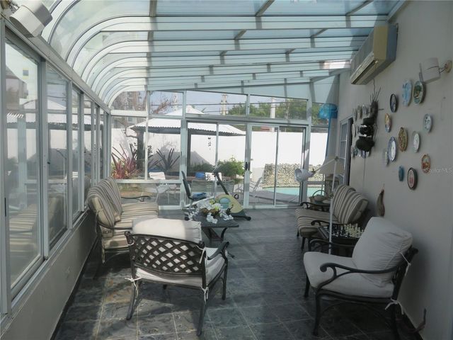 Dorado del Mar PELICANO, Dorado, PR 00646