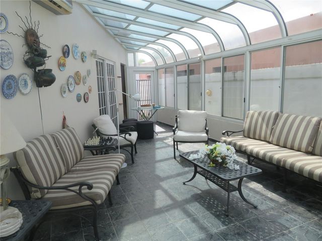 Dorado del Mar PELICANO, Dorado, PR 00646