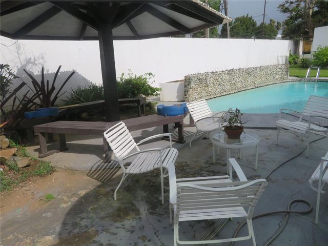 Dorado del Mar PELICANO, Dorado, PR 00646