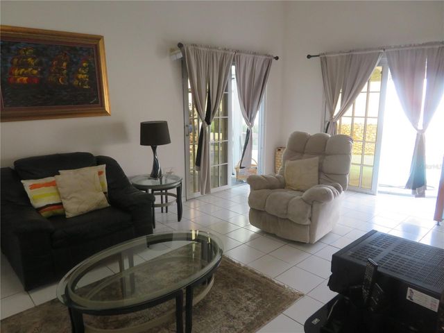 Dorado del Mar PELICANO, Dorado, PR 00646