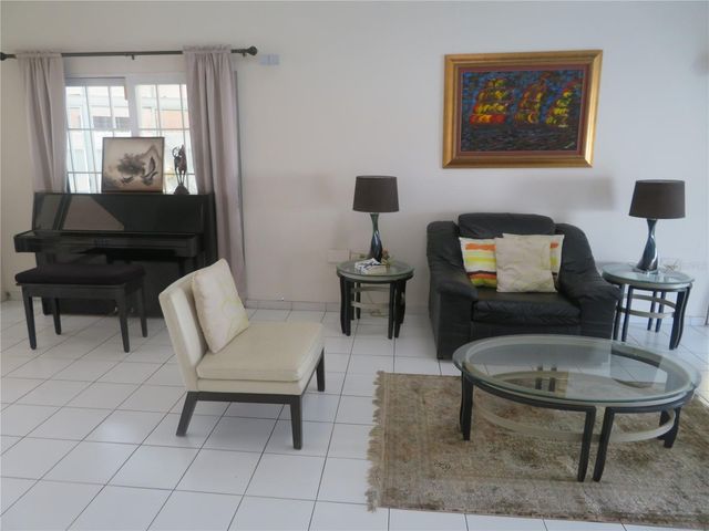 Dorado del Mar PELICANO, Dorado, PR 00646