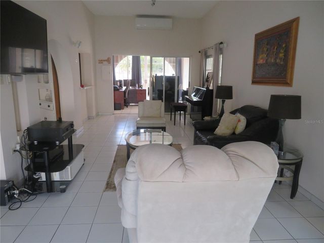 Dorado del Mar PELICANO, Dorado, PR 00646