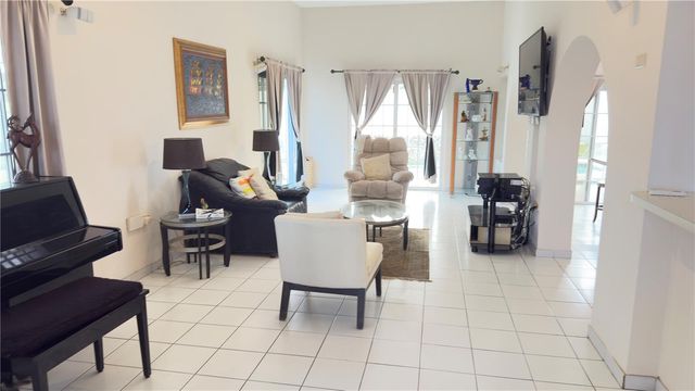 Dorado del Mar PELICANO, Dorado, PR 00646