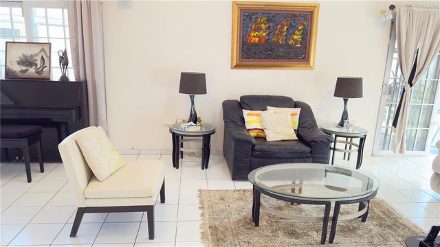 Dorado del Mar PELICANO, Dorado, PR 00646