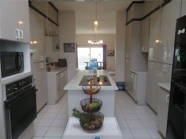 Dorado del Mar PELICANO, Dorado, PR 00646