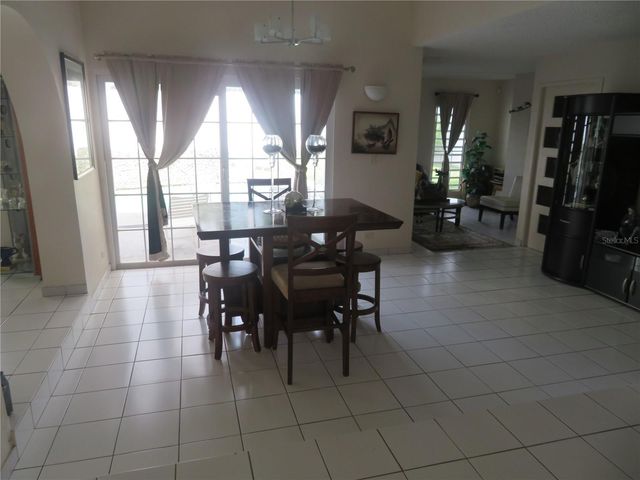 Dorado del Mar PELICANO, Dorado, PR 00646