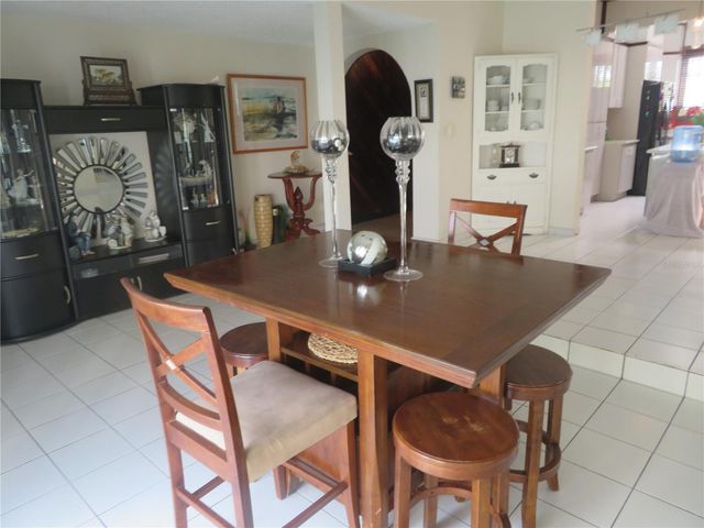 Dorado del Mar PELICANO, Dorado, PR 00646