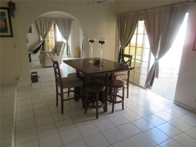 Dorado del Mar PELICANO, Dorado, PR 00646