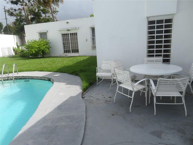 Dorado del Mar PELICANO, Dorado, PR 00646