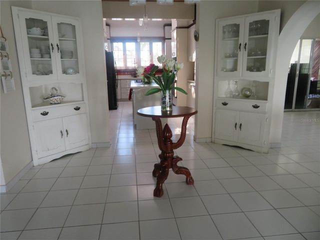 Dorado del Mar PELICANO, Dorado, PR 00646