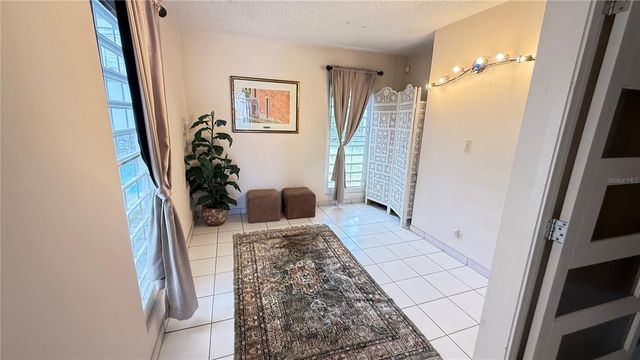 Dorado del Mar PELICANO, Dorado, PR 00646