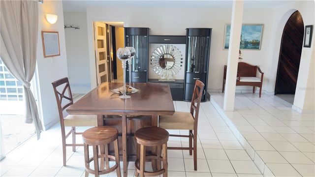 Dorado del Mar PELICANO, Dorado, PR 00646