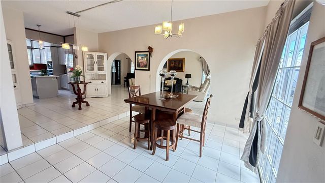 Dorado del Mar PELICANO, Dorado, PR 00646