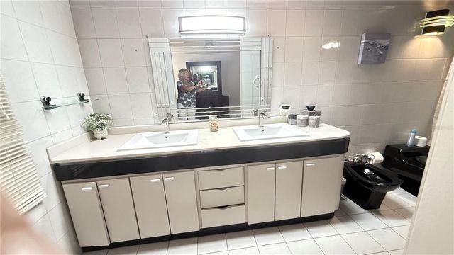 Dorado del Mar PELICANO, Dorado, PR 00646