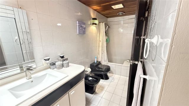 Dorado del Mar PELICANO, Dorado, PR 00646