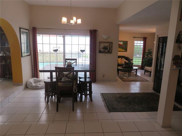 Dorado del Mar PELICANO, Dorado, PR 00646