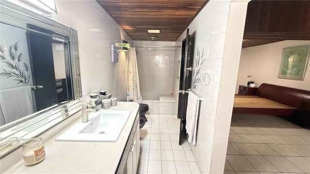 Dorado del Mar PELICANO, Dorado, PR 00646