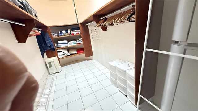 Dorado del Mar PELICANO, Dorado, PR 00646