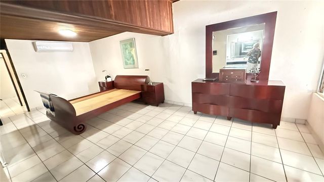 Dorado del Mar PELICANO, Dorado, PR 00646