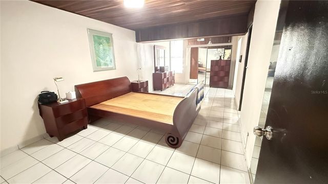 Dorado del Mar PELICANO, Dorado, PR 00646