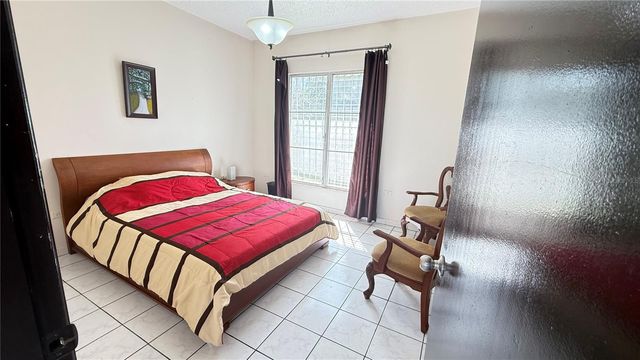 Dorado del Mar PELICANO, Dorado, PR 00646