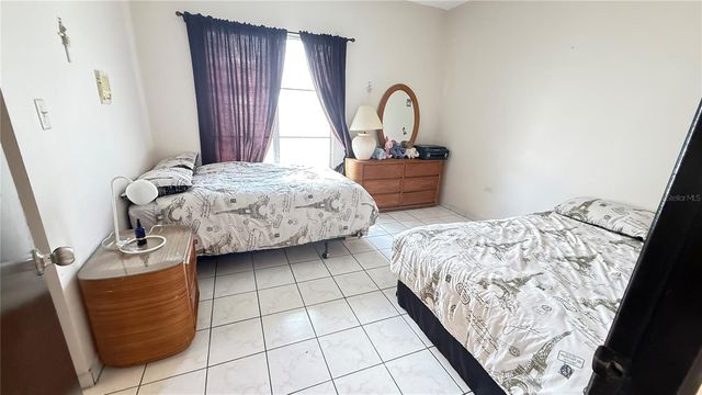 Dorado del Mar PELICANO, Dorado, PR 00646