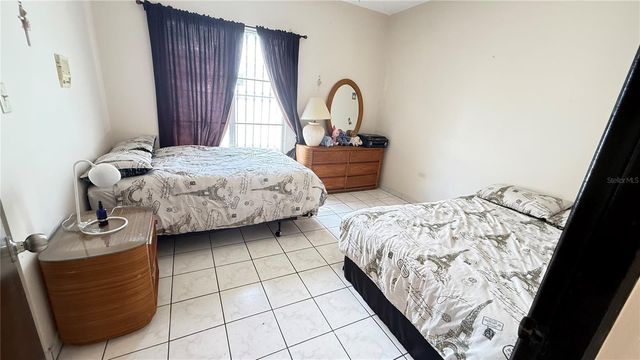 Dorado del Mar PELICANO, Dorado, PR 00646