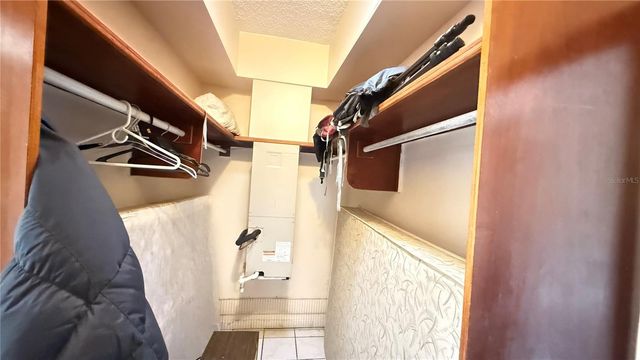 Dorado del Mar PELICANO, Dorado, PR 00646