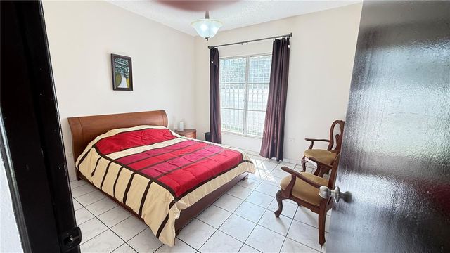 Dorado del Mar PELICANO, Dorado, PR 00646