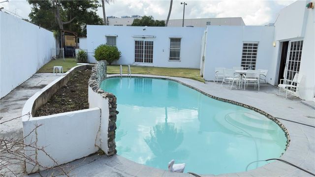 Dorado del Mar PELICANO, Dorado, PR 00646