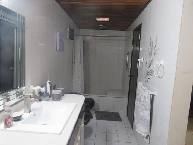 Dorado del Mar PELICANO, Dorado, PR 00646