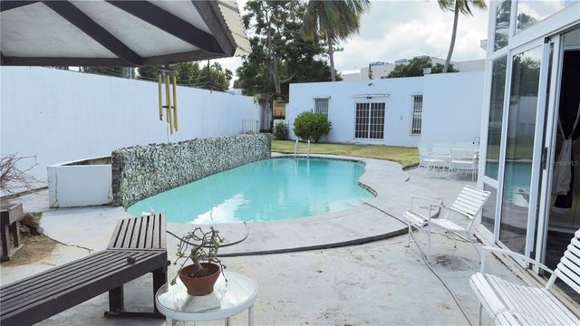 Dorado del Mar PELICANO, Dorado, PR 00646