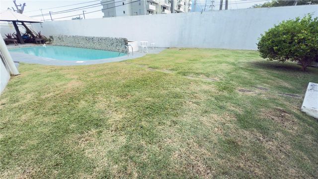 Dorado del Mar PELICANO, Dorado, PR 00646