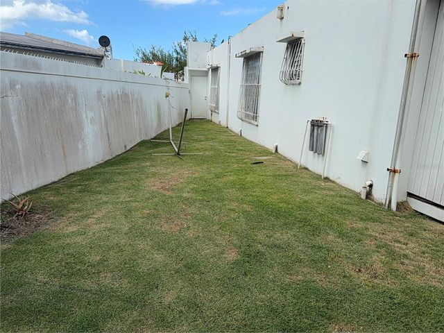 Dorado del Mar PELICANO, Dorado, PR 00646