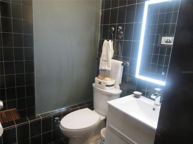 Dorado del Mar PELICANO, Dorado, PR 00646